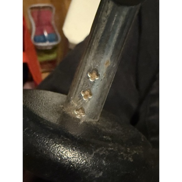 Tormek Tool
